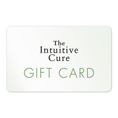 Virtual Gift Card