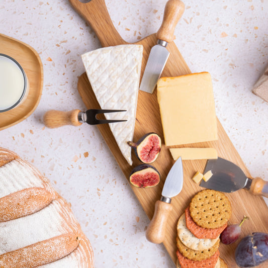 Food Sensitivity Clearing